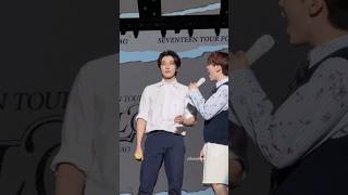 Download lagu I just keep thinking about how blind he must be feeling without his glasses on #wonwoo #seventeen mp3 Download lagu I just keep thinking about how blind he must be feeling without his glasses on #wonwoo #seventeen mp3