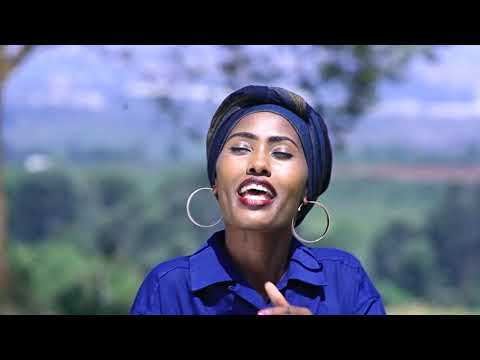 NIWE WIHITHO WAKWA BY NDEGE LOISE OFFICIAL VIDEO