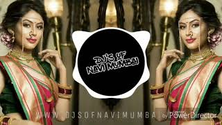 Download lagu Navari aali. ....Gorya gorya galavari chadhali lajechi lali ga porinavari aali... sanaichya suramad mp3 Download lagu Navari aali. ....Gorya gorya galavari chadhali lajechi lali ga porinavari aali... sanaichya suramad mp3