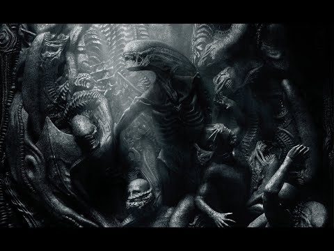 "Nemesis"/"Немезида" Background Music Mix/Board Game Soundtrack Compilation Mix #2