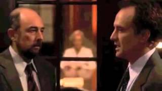 The West Wing, The Supremes, Glen Close    Mobile