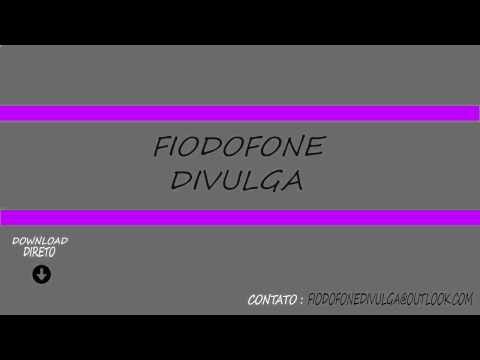 MC 2K e MC Kalzin   Baile do Helipa 2   Musica nova 2015 (DJ André Mendes) Lançamento 2015