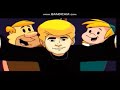 Tanda Comercial Tooncast LA Diciembre 2018
