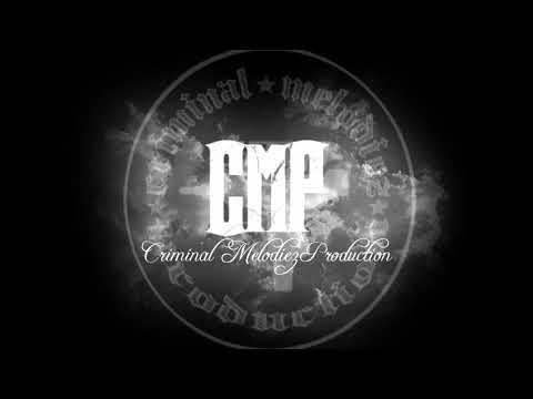 Bossy ft JamaL - Yok Yolu