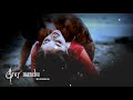 Janavari Masam Song From 7g Whatsapp Status Telugu