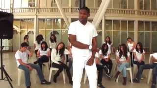 The Truth - Daniel McNeal (Official music video)