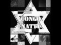 Congo Natty Wardance remix 