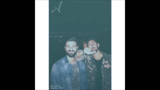 Majeed Music- Green Jacket (Prod. AY)