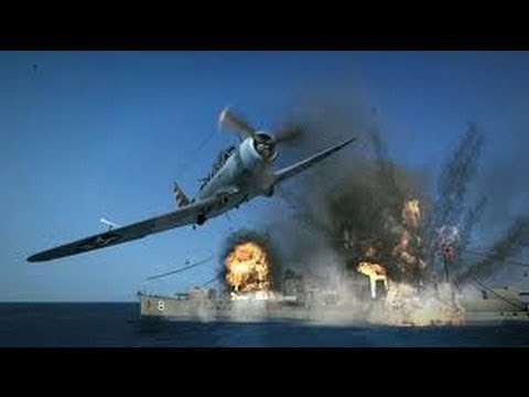 Damage Inc. Pacific Squadron WWII Xbox 360