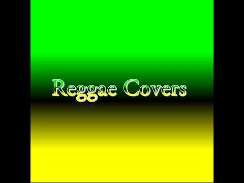 one in a million {Reggae cover}
