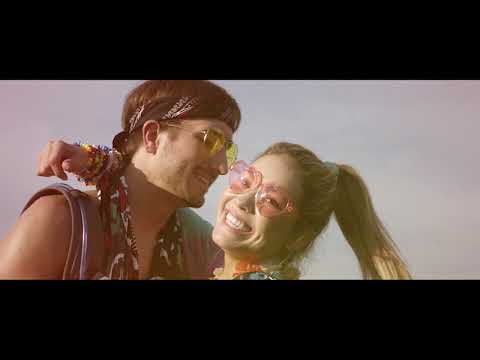 Dancefestopia Music Festival 2021