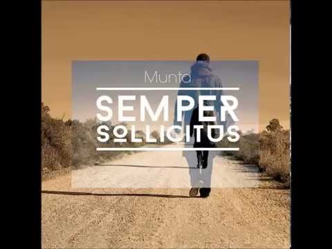 8  Colegueo - Semper Sollicitus (prod. Lex Luthorz)