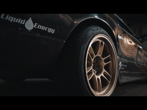 Sir Silly - CAN'T STOP (Official Music Video)