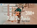 Rabb Da Banda Ahen Ft Gurmoh I CAN SHOOT YOU Latest Punjabi Song 2017