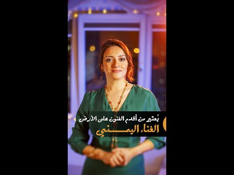 img-video