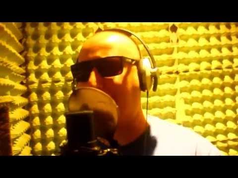 Żyła Raptus #Hot16Challenge