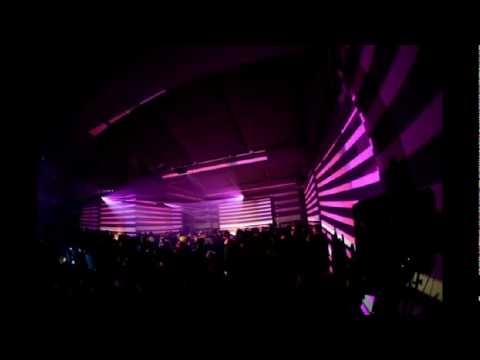 Bob Sinclar Feat. Vybrate & Queen Ifrica & Makedah - New New New (Electro Mix).mp4