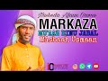 Nashiidaa Markaza Mu Aaz Binu Jabal By Misbaah Usmaan