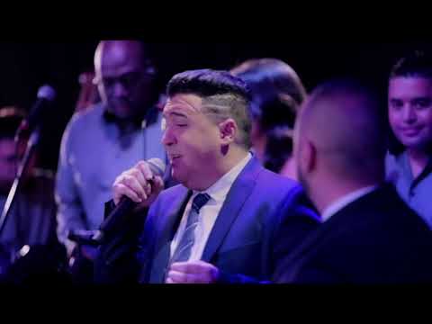 QUIEREME - MICKEY TAVERAS [En Vivo]