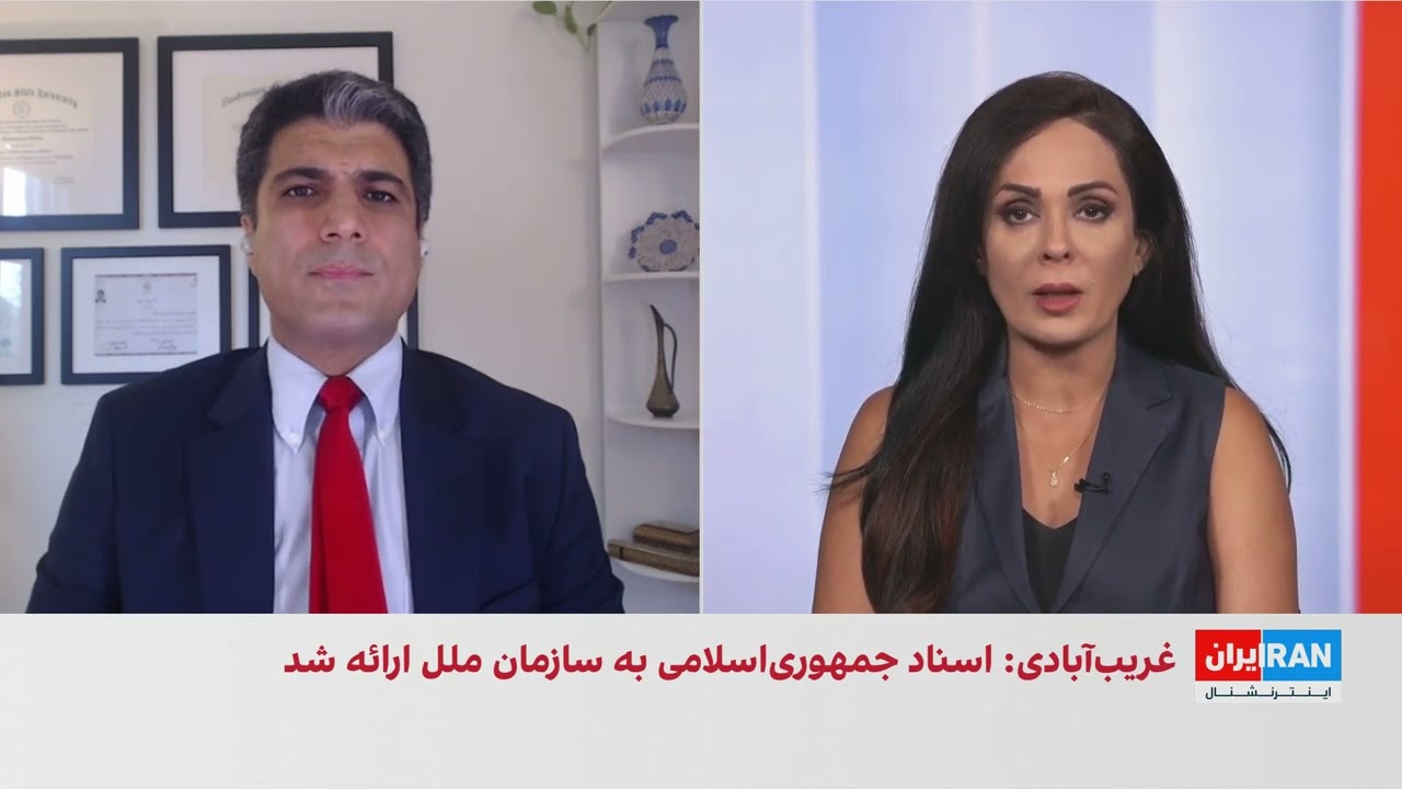محمد قائدی: کشورهای شورای همکاری با رزمایش‌های مشترک به دنبال همگرایی عملیا?