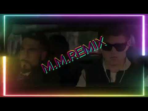 Giniyam hith 2 / thunduwen passe