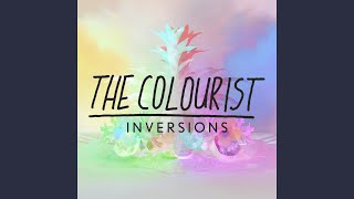 Say You Need Me (The Colourist Remix)