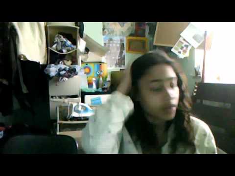 Good morning world cappi says helllo