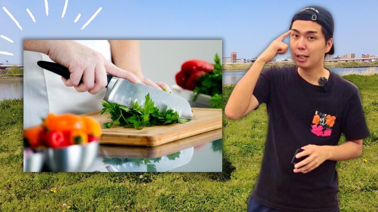 Hobbies - Easy Japanese【Beginner】