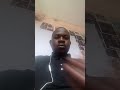 SHUKA UTENDE MEMA