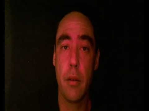 Mysteria by The Maestro Jay