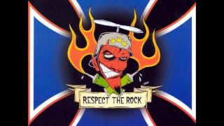 Gluecifer   Goin' Down