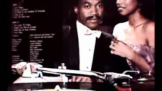 G. C. CAMERON - GIVE ME YOUR LOVE