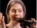 Nanci Griffith – If These Old Walls Could Speak - live CMT