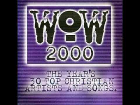 Run To You      by      Twila Paris      from      WOW Hits 2000