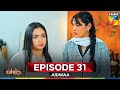 Judwaa Episode 31