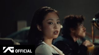 Download lagu JENNIE - ‘Heaven’ Video M/V mp3 Download lagu JENNIE - ‘Heaven’ Video M/V mp3