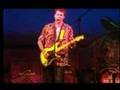 Big Country- Long Way Home Live / Glasgow Barrowland 1993