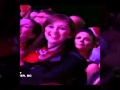 Beautiful Girl live with INXS / JD Fortune. 