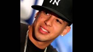 Como Ella Lo Pide - Daddy Yankee (Feat. Arcangel)