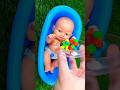 Baby Boy Shorts Short Youtubeshorts Viral Viralvideo
