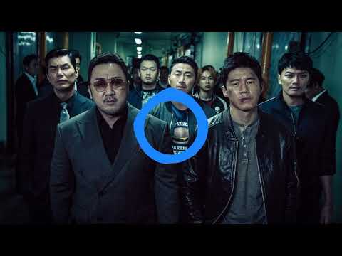 Bad and Boujee x Butterfly