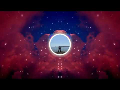 Swedish house mafia, Martin Garrix, Bonn - Don't you worry child x Hurricane  (Mashup by DragClaw)