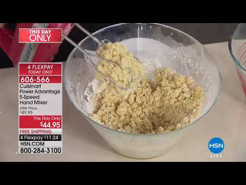 HSN | Clever Solutions 04.04.2018 - 11 AM