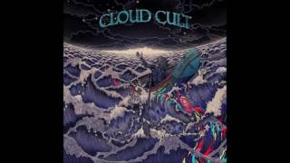 Cloud Cult - Prelude To An End