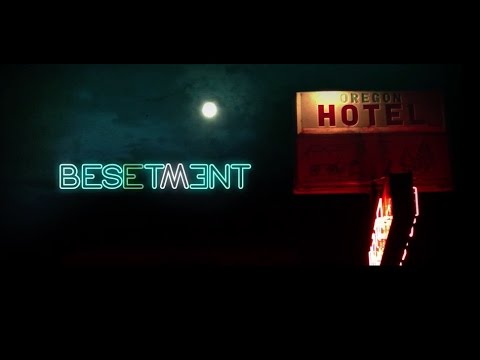 afbeelding Besetment