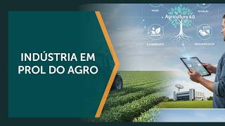 Projeto liderado pela Faesp/Senar vai transformar a realidade do produtor rural