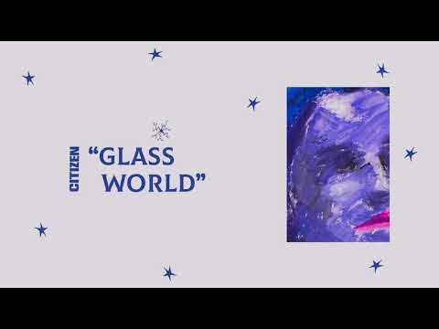 Video thumbnail for Glass World