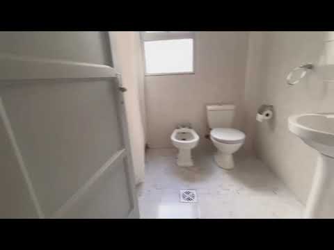 Video de YouTube - Alquiler apartamento  1 dormitorio en La Blanqueada