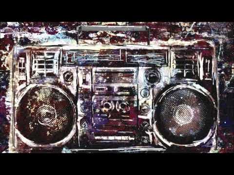 CORC - Remembering Radio Raheem / 2019