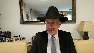 Les prénoms AVIVA et AVI pour un bon zivoug pour Sarah Esther bat Elisheva Batcheva Attya